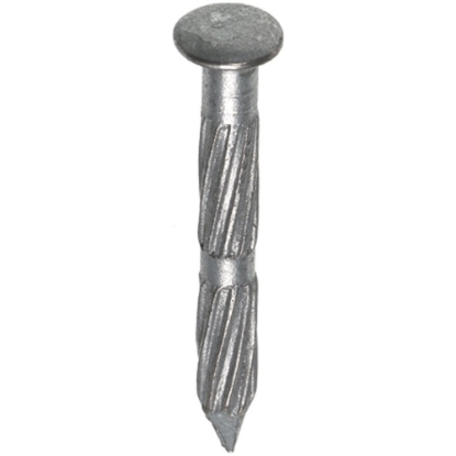 Afbeelding - https-www-ez-catalog-nl-Asset-08030bec9c5b4f9ca4d09219d162dbe5-ImageFullSize-880-33-023-jpg